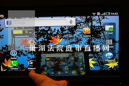 巢湖法院庭审直播网 巢湖法院庭审直播网