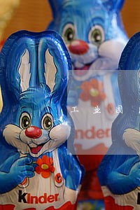 工业园区法律咨询协议 工业园区法律咨询协议