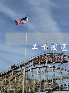 工业园区法律咨询技巧 工业园区法律咨询技巧