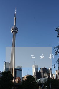 工业拆迁律师咨询 工业拆迁律师咨询