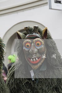 工业用地改变土地用途法规 工业用地改变土地用途法规