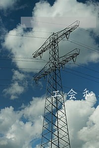 工会和职工提供法律援助 工会和职工提供法律援助