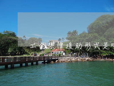 工会法律援助形式是哪些 工会法律援助形式是哪些