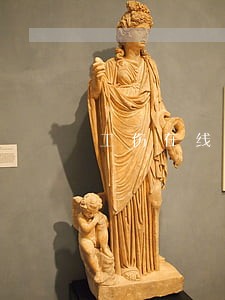 工伤在线律师位置 工伤在线律师位置