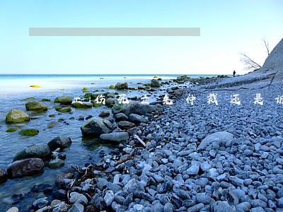 工伤死亡先仲裁还是诉讼仲裁 工伤死亡先仲裁还是诉讼仲裁