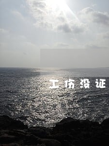 工伤没证据可以申请法院上诉吗