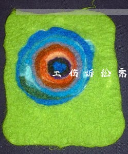 工伤诉讼需要银行账号吗 工伤诉讼需要银行账号吗