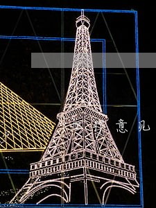 工作意见 工作意见