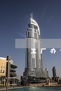 工厂办公室设有麻将桌属违法吗