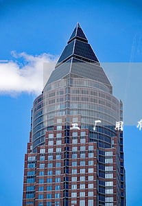 工厂用有毒试剂檫机器违法吗 工厂用有毒试剂檫机器违法吗