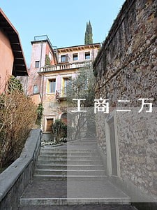 工商二万的信用卡逾期一年 工商二万的信用卡逾期一年