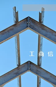 工商信用卡3万逾期5个月 工商信用卡3万逾期5个月