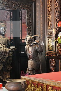 工商信用卡三天之内算逾期吗