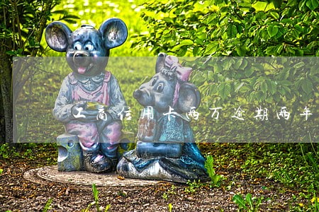 工商信用卡两万逾期两年 工商信用卡两万逾期两年