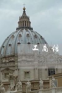 工商信用卡因40元导致逾期 工商信用卡因40元导致逾期