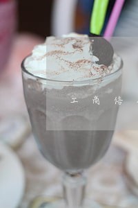 工商信用卡怎样才算逾期6 工商信用卡怎样才算逾期6