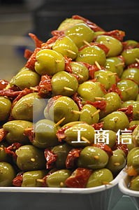 工商信用卡有逾期销卡多久 工商信用卡有逾期销卡多久