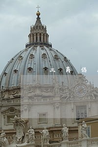 工商信用卡车贷逾期 工商信用卡车贷逾期