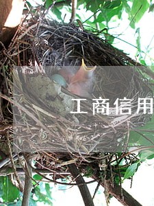 工商信用卡车贷逾期会拖车吗 工商信用卡车贷逾期会拖车吗