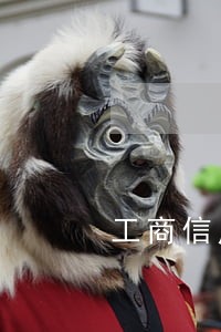 工商信用卡逾期23000 工商信用卡逾期23000