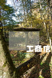 工商信用卡逾期2个月怎么办
