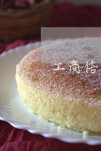 工商信用卡逾期50元半年 工商信用卡逾期50元半年