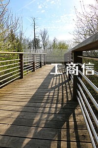 工商信用卡逾期一个多月