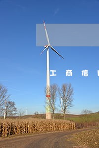 工商信用卡逾期一天会体现么 工商信用卡逾期一天会体现么