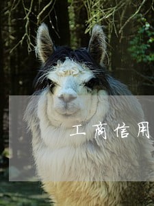 工商信用卡逾期一年多会怎么办 工商信用卡逾期一年多会怎么办