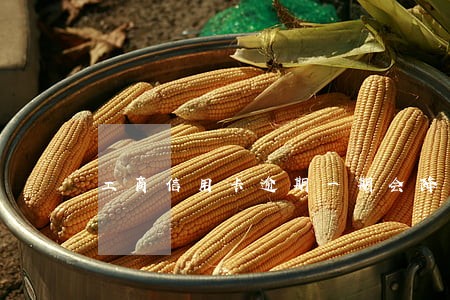 工商信用卡逾期一期会降额吗 工商信用卡逾期一期会降额吗