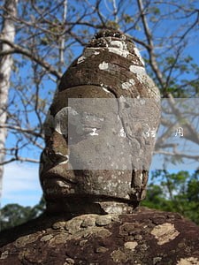 工商信用卡逾期一次怎么办 工商信用卡逾期一次怎么办