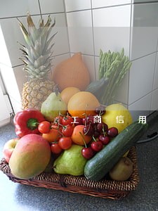 工商信用卡逾期三千多 工商信用卡逾期三千多