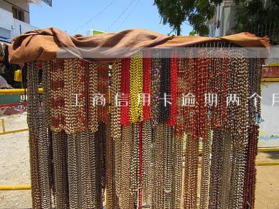 工商信用卡逾期两个月会立案吗