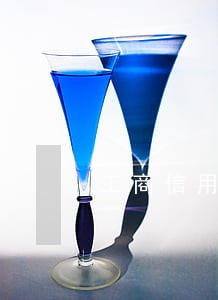 工商信用卡逾期两年怎么办 工商信用卡逾期两年怎么办