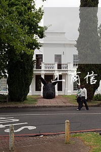 工商信用卡逾期两年被冻结 工商信用卡逾期两年被冻结