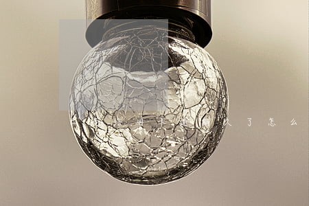 工商信用卡逾期久了怎么还款 工商信用卡逾期久了怎么还款
