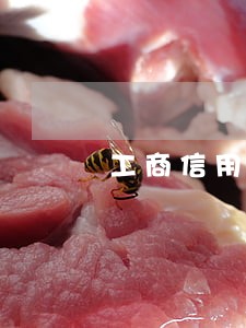 工商信用卡逾期了怎么查余额 工商信用卡逾期了怎么查余额