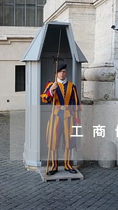工商信用卡逾期五千 工商信用卡逾期五千