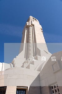 工商信用卡逾期会上法院嘛 工商信用卡逾期会上法院嘛