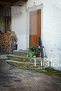 工商信用卡逾期会上门么 工商信用卡逾期会上门么