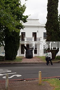 工商信用卡逾期作废了 工商信用卡逾期作废了