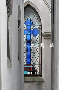 工商信用卡逾期利息多少 工商信用卡逾期利息多少