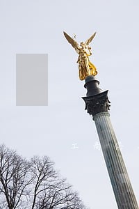 工商信用卡逾期可以分多少期 工商信用卡逾期可以分多少期