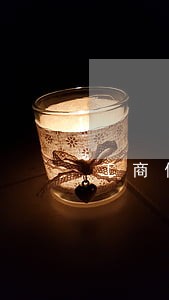 工商信用卡逾期和银行协商 工商信用卡逾期和银行协商