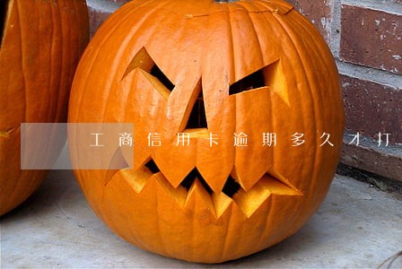 工商信用卡逾期多久才打电话 工商信用卡逾期多久才打电话