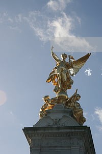 工商信用卡逾期多欠会被起诉 工商信用卡逾期多欠会被起诉