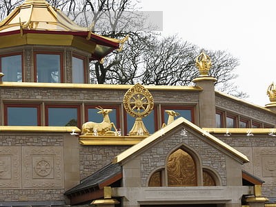 工商信用卡逾期怎么还 工商信用卡逾期怎么还