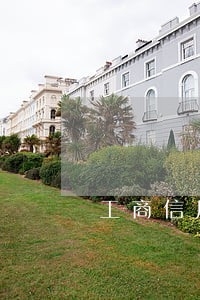 工商信用卡逾期还可以协商吗 工商信用卡逾期还可以协商吗