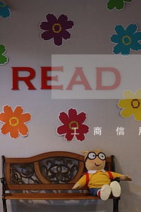 工商信用卡逾期违约金可以退吗