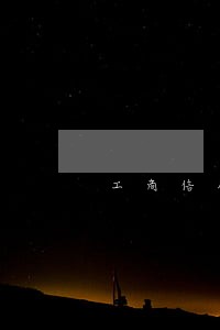 工商信用卡面临逾期怎么办 工商信用卡面临逾期怎么办